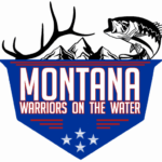 Montana Warriors on the Water