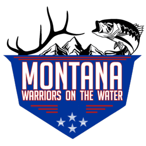 Montana Warriors on the Water