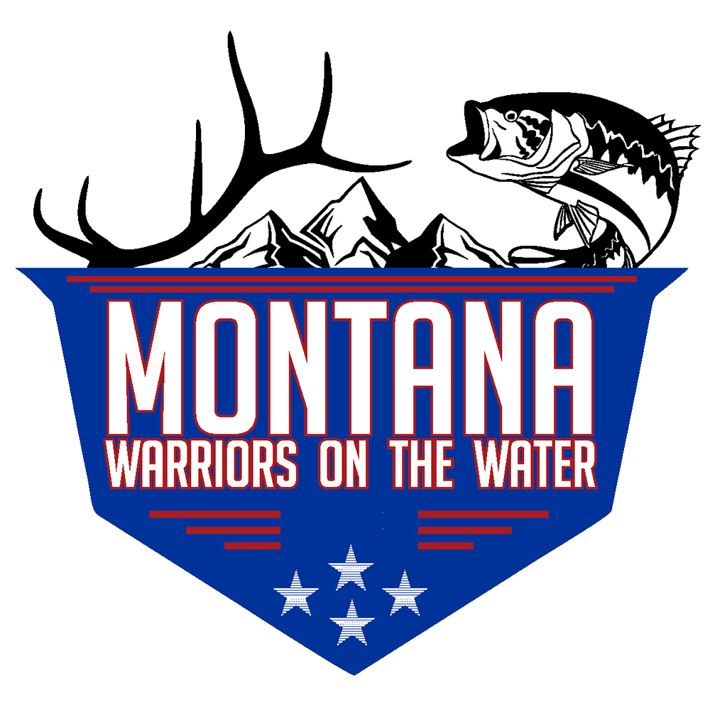 Montana Warriors on the Water