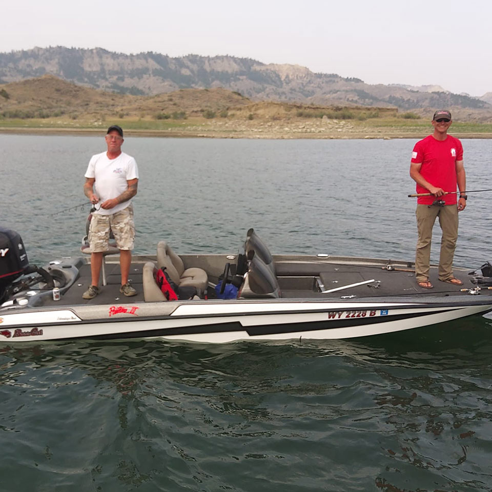 home-469824691_8880435208738646_7436127839406871422_n